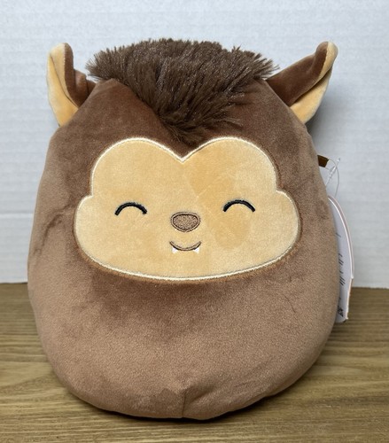 Squishmallows wade the - squishmallows,