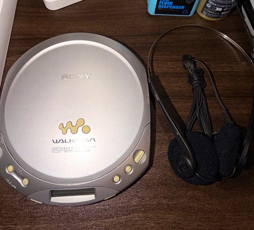 Sony walkman e330 espmax - sony,