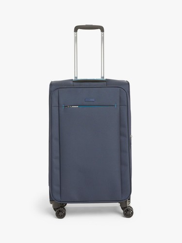 John lewis vienna wheel 66cm - lewis,