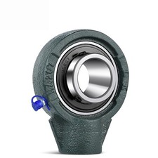 Pillow Block Bearing 20mm~50mm