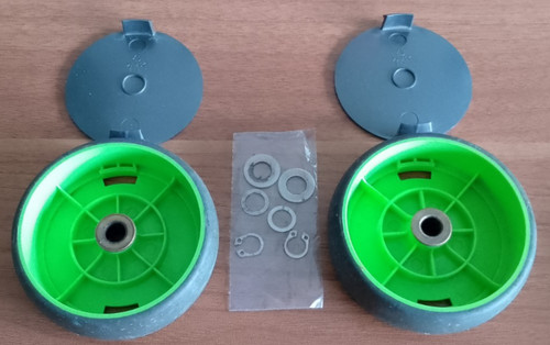Genuine gtech air ram - gtech,