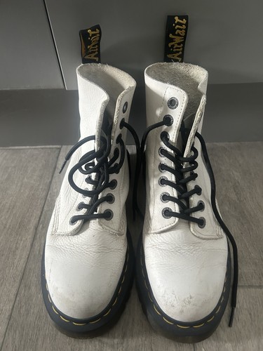 Martens women s - dr., women's