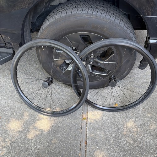 Bontrager affinity tlr - affinity,