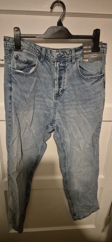 Primark relaxed fit - primark, jeans