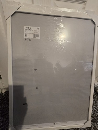 Set ikea fiskbo photo - of,