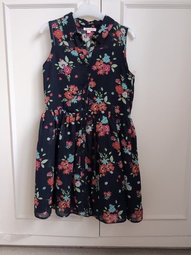 Bluezoo debenhams age - bluezoo,