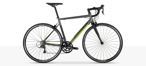 Boardman slr mens road - boardman,