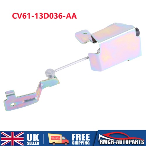 Headlight level sensor rear - headlight,