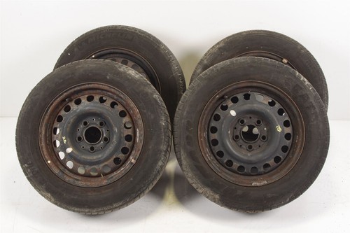 Mercedes 1244001002 steel - 1244001002,