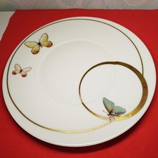 RAYNAUD Limoges Metamorphose