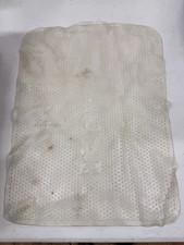 Acavallo Gel Pad Anti Slip