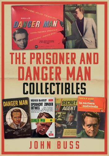 The prisoner and danger - prisoner, man
