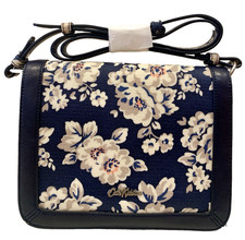 Cath Kidston Brand New