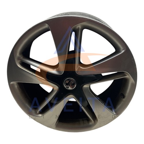 Vauxhall astra mk6 15 - mk6, 12-15