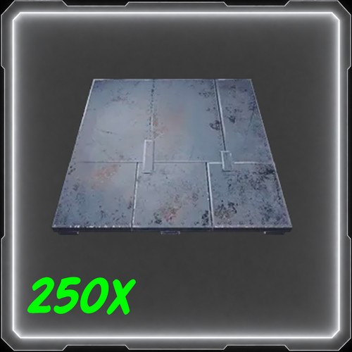 ARK-Survival-Ascended-Metal-St