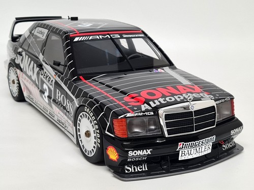 Otto mercedes benz - otto,
