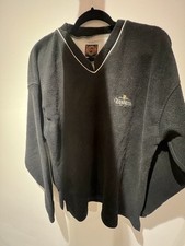 Guinness Black Fleece Double