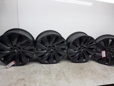 LAND ROVER DISCOVERY SPORT MK1