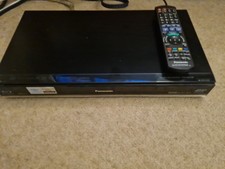 Panasonic dmr bwt700eb - panasonic, dmr-bwt700eb