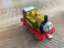 Take N Play Stepney Train From
