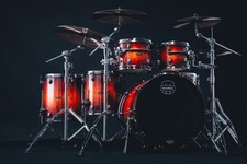 Mapex Saturn Evolution Special