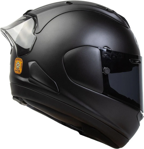 Arai evo frost black - arai,