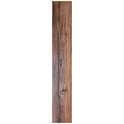Home decor diy - diy, nexus