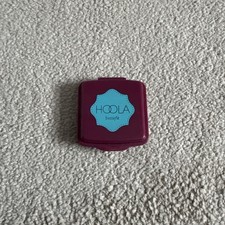 Benefit Hoola Bronzer 4G Travel Sized Mini, Matte Finish