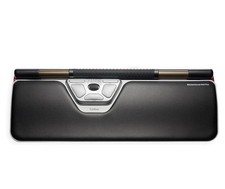 Contour Design CDRMRED20210