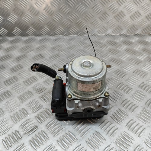 Honda s2000 abs pump - s2000,