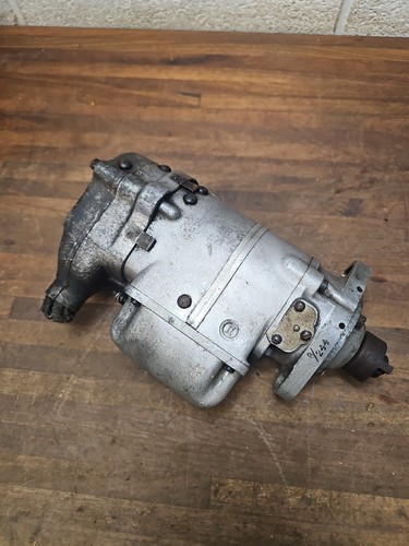 P100 antique bosch - p100-, sr6r3p