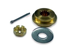 Prop Hardware Kit 3V9-87326-0