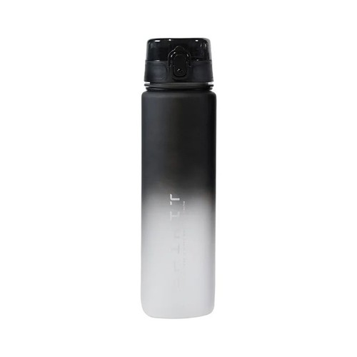 Liter sports water bottle - liter,