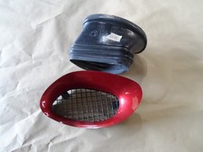 1998 ROVER MGF MG TF 1.8 VVC