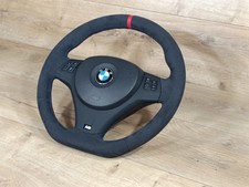 BMW Steering Wheel E92 M3 E90