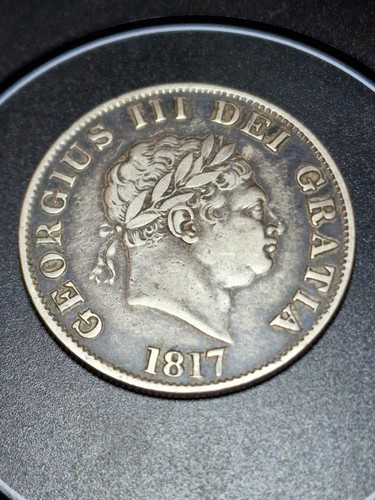 1817 george iii - george,