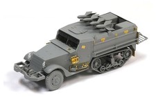Dragon Models 1/35 IDF M3