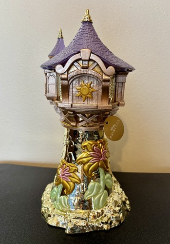 Bath and body works - and, disney
