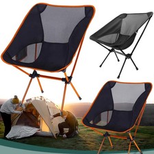 Camping Chair,Folding