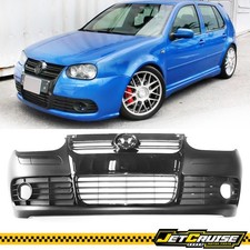 Fits 99-04 Volkswagen VW Golf