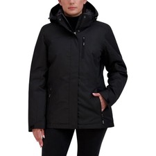 GERRY Ladies' Snow & Ski