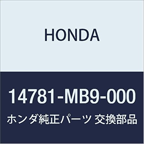 1986 2023 honda - 1986-2023,