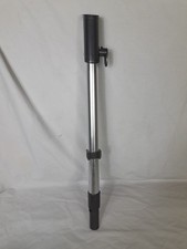 Shark Upright Vacuum Cleaner