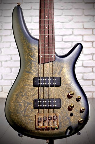 Ibanez standard sr300edx - ibanez,