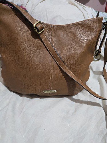 Fiorelli women shoulder bag - fiorelli, women's
