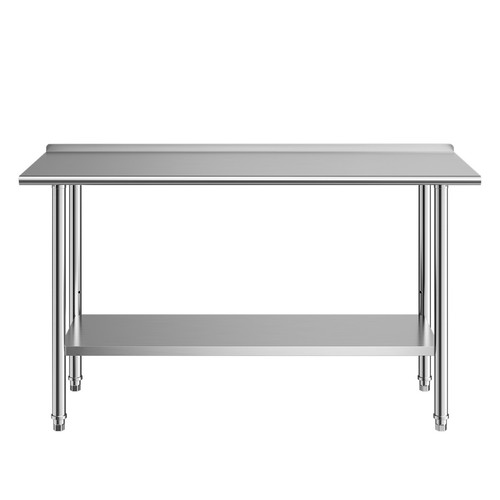 Uimoso commercial stainless - uimoso,