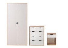 Childrens Bedroom Furniture