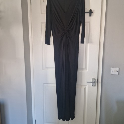 Issa london women - issa, black