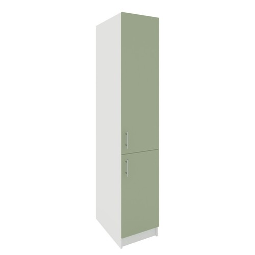 Greta kitchen fixed height - jd,
