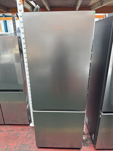 Samsung series spacemax - series, 8